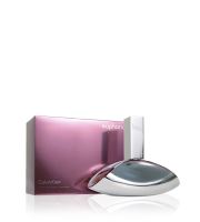 Calvin Klein Euphoria parfemska voda za žene 100 ml