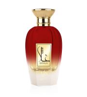 Al Wataniah Ghala parfemska voda uniseks 100 ml (1)