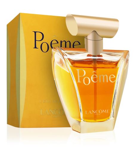 Lancôme Poéme parfemska voda za žene