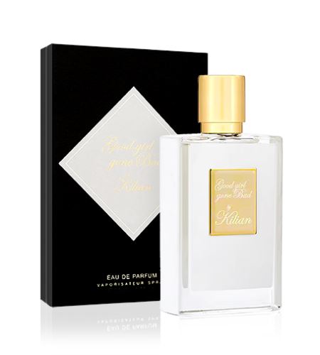 By Kilian Good Girl Gone Bad parfemska voda za žene 50 ml
