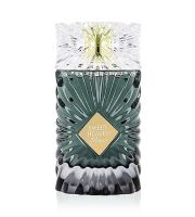 Gulf Orchid Sweet Heaven Tobacco parfemska voda uniseks 100 ml (1)