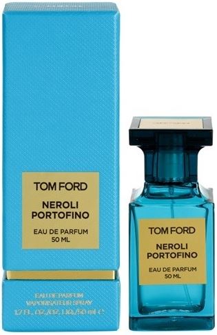 Tom Ford Neroli Portofino parfemska voda uniseks 50 ml