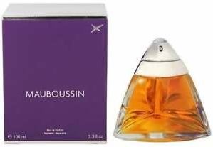 Mauboussin Mauboussin parfemska voda za žene 100 ml
