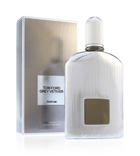 Tom Ford Grey Vetiver Parfum parfem za muškarce