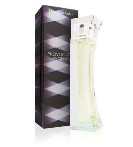 Elizabeth Arden Provocative Woman parfemska voda za žene