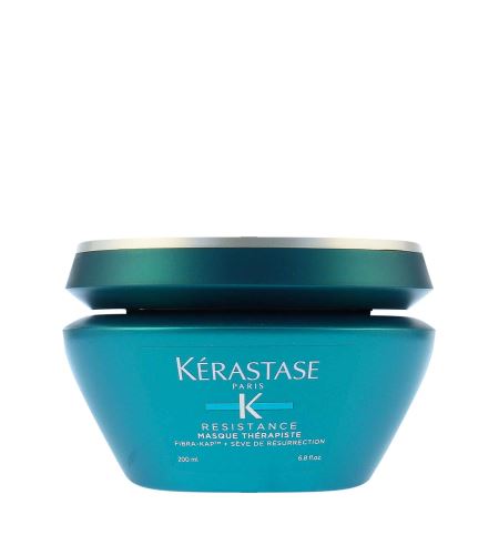 Kérastase Resistance Masque Thérapiste regenerirajuća maska za jako oštećenu kosu 200 ml