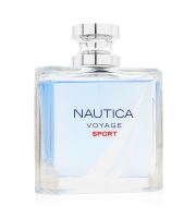 Nautica Voyage Sport toaletna voda za muškarce (1)