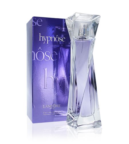 Lancôme Hypnose parfemska voda za žene
