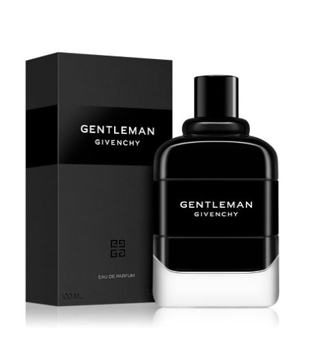 Givenchy Gentleman parfemska voda za muškarce