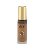 Armaf Beaute Parfaite Fix Liq Foundation tekući puder 27 ml
