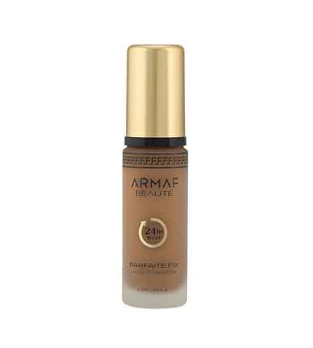 Armaf Beaute Parfaite Fix Liq Foundation tekući puder 27 ml