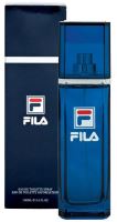 Fila For Men toaletna voda za muškarce 100 ml