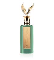 Emir Resurrection parfemski ekstrakt uniseks 100 ml (1)