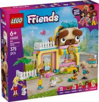 LEGO® Friends 42650 Prodavaoa dodataka za kućne ljubimce (4)