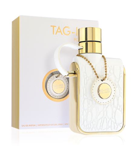 Armaf Tag-Her parfemska voda za žene 100 ml