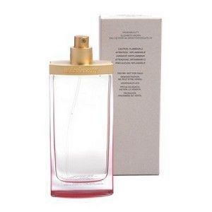 Elizabeth Arden Arden Beauty parfemska voda za žene 100 ml tester