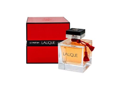 Lalique Le Parfum parfemska voda za žene