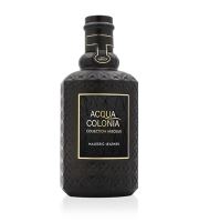 4711 Acqua Colonia Majestic Leather parfemska voda uniseks 100 ml (1)