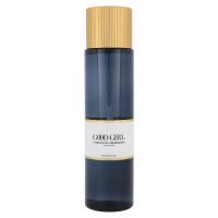 Carolina Herrera Good Girl gel za tuširanje za žene 200 ml (1)