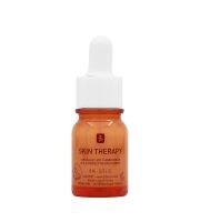 Erborian Skin Therapy Multi-Perfecting Night Serum noćni serum za kožu