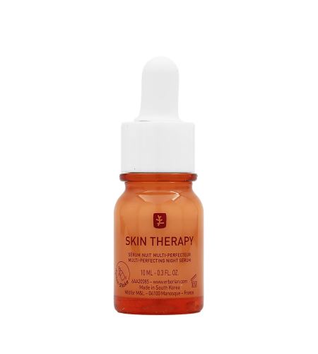Erborian Skin Therapy Multi-Perfecting Night Serum noćni serum za kožu