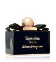 Salvatore Ferragamo Signorina Misteriosa parfemska voda za žene (1)