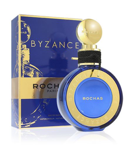 Rochas Byzance 2019 parfemska voda za žene