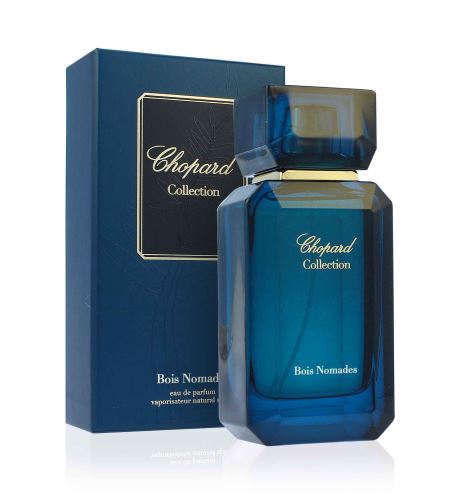 Chopard Bois Nomades parfemska voda uniseks 100 ml