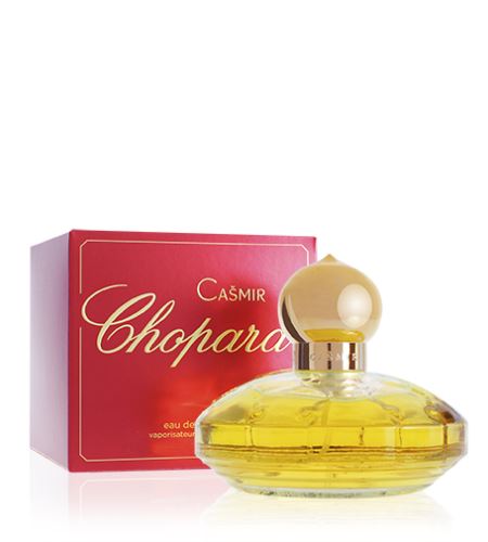 Chopard Casmir parfemska voda za žene