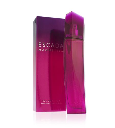 Escada Magnetism parfemska voda za žene