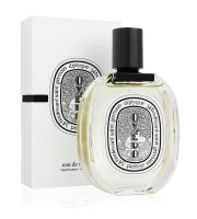 Diptyque Oyédo toaletna voda uniseks 100 ml