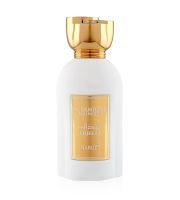 Hamidi Enjezab parfemska voda uniseks 100 ml (1)