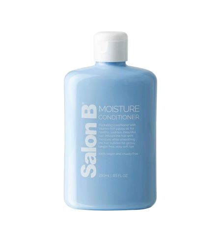 Salon B Moisture Conditioner hidratantni regenerator 250 ml