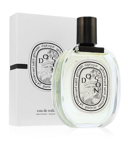 Diptyque Do Son toaletna voda za žene 100 ml