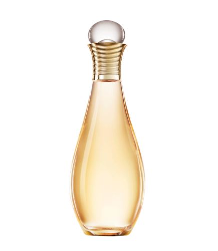 Dior J'adore magla za tijelo za žene 100 ml