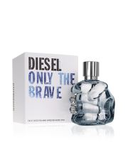 Diesel Only The Brave toaletna voda za muškarce