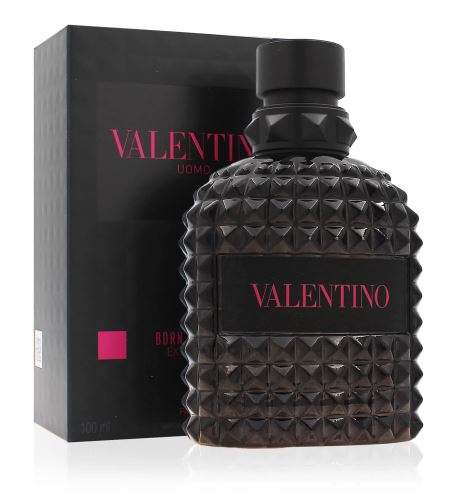 Valentino Born In Roma Extradose Uomo parfem za muškarce