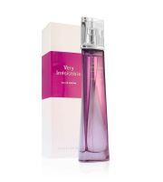 Givenchy Very Irrésistible parfemska voda za žene 50