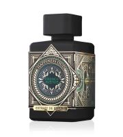French Avenue Happiness Oud parfemski ekstrakt uniseks 80 ml (1)
