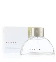 Hugo Boss Woman parfemska voda za žene 90 ml