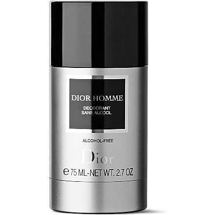 Dior Homme deostick 75 g Pro muže