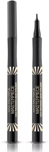 Max Factor tekući tuš za oči u olovci 1 ml