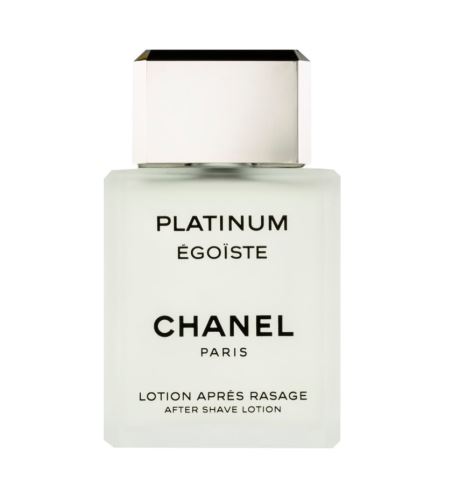 Chanel parfémy voda nakon brijanja za muškarce 100 ml