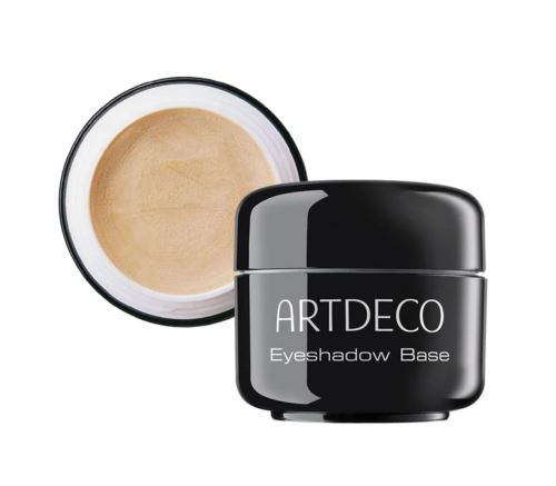 Artdeco Eyeshadow Base baza pod sjenila za oči 5 ml