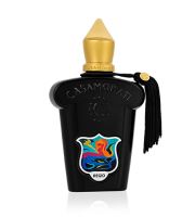 Xerjoff Casamorati 1888 Regio parfemska voda uniseks 100 ml (1)