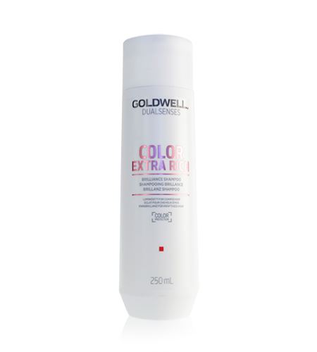 Goldwell Dualsenses Color Extra Rich regenerator za oštećenu kosu 250 ml