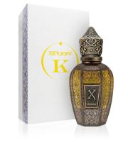 Xerjoff Ether parfem uniseks 50 ml
