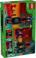 LEGO® Minecraft®  21279 Kula Endermana (1)