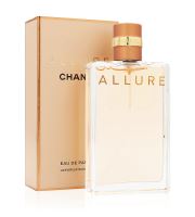 Chanel Allure parfemska voda za žene