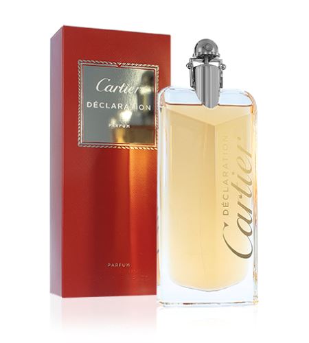 Cartier Déclaration parfem za muškarce